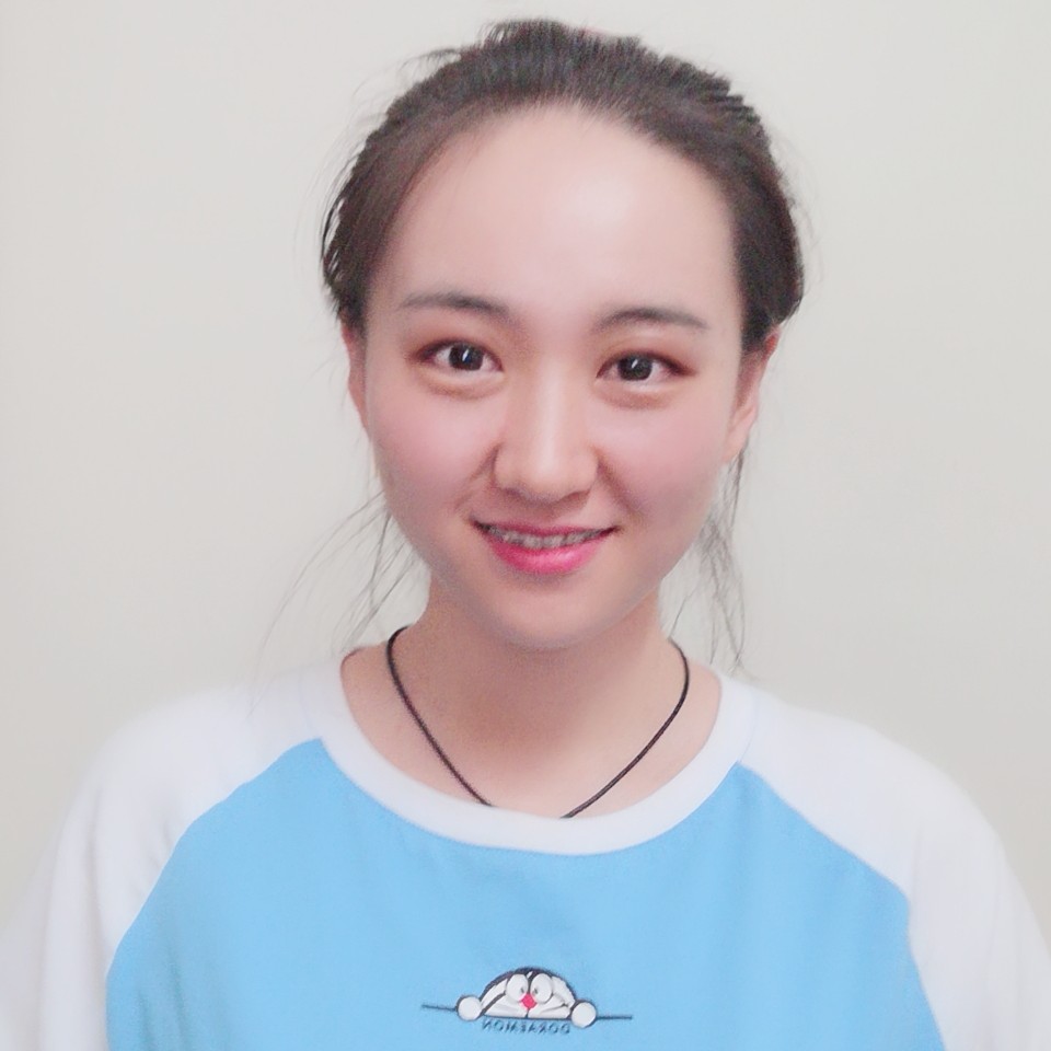 无那的照片