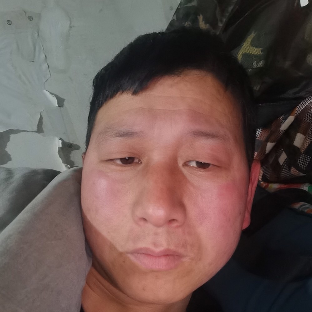 会员892054030的照片