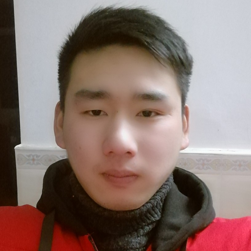 独特爱情吉拉拉的照片