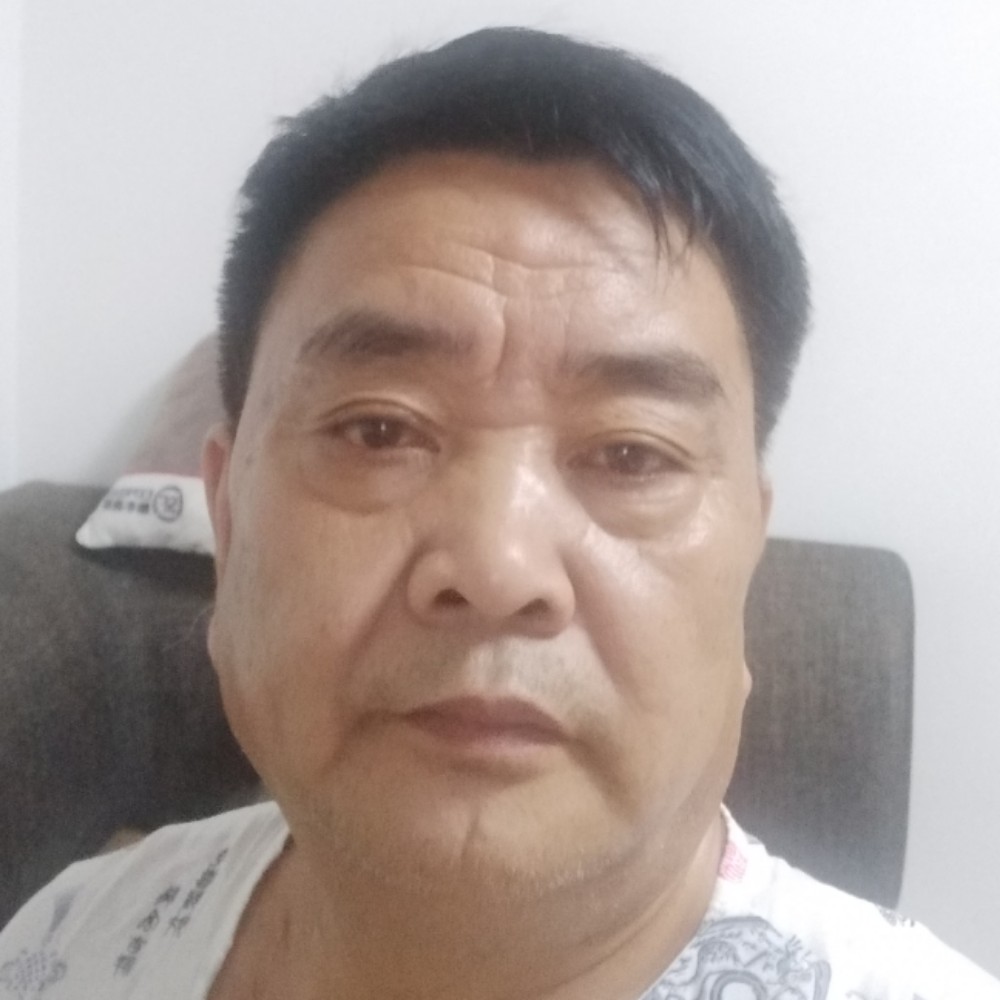 外向崖悔的照片