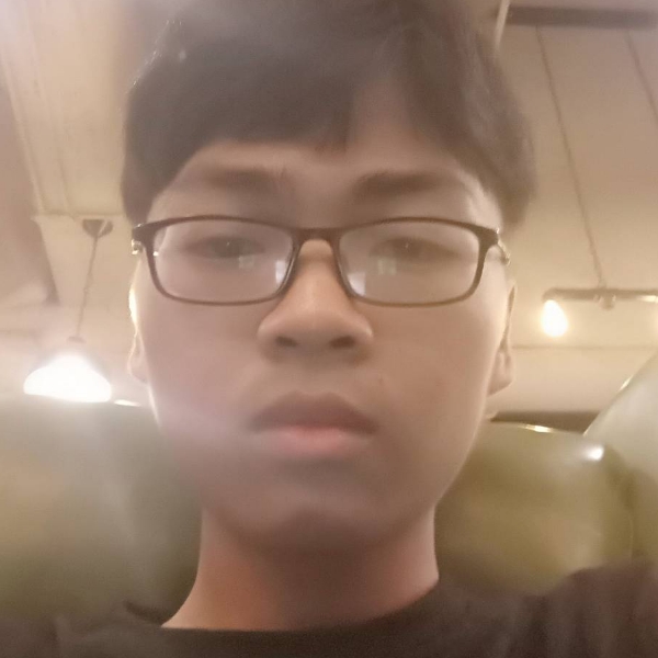 oipoi的照片