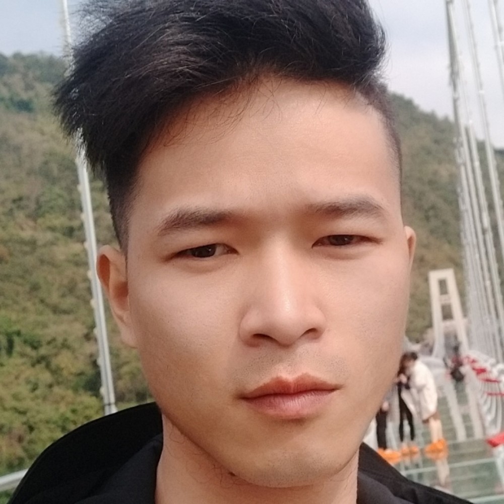 寻找μμ的照片