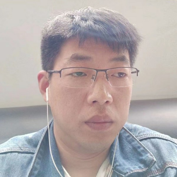 遇见真自己的照片