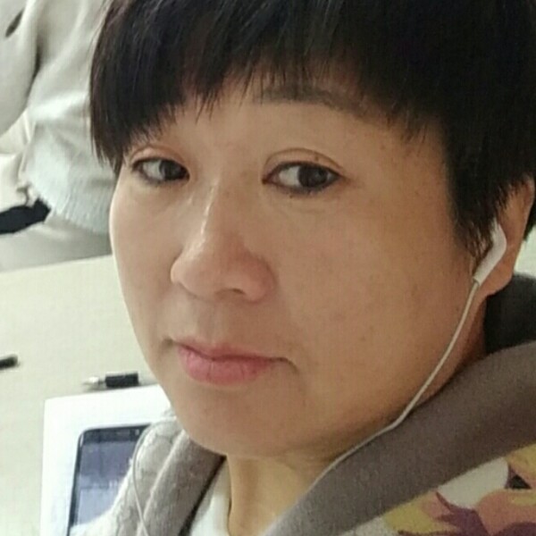 会员521939943的照片