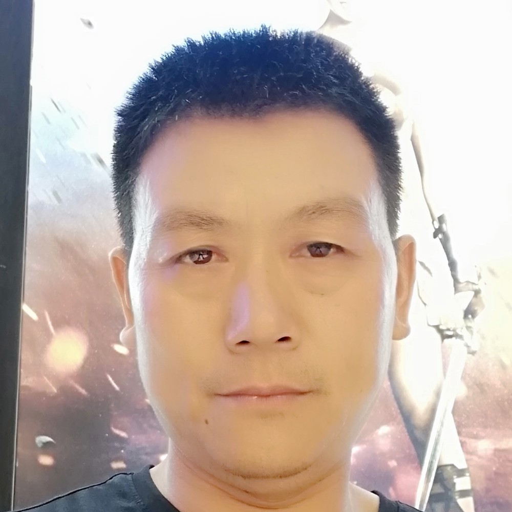 化羽落寞平的照片