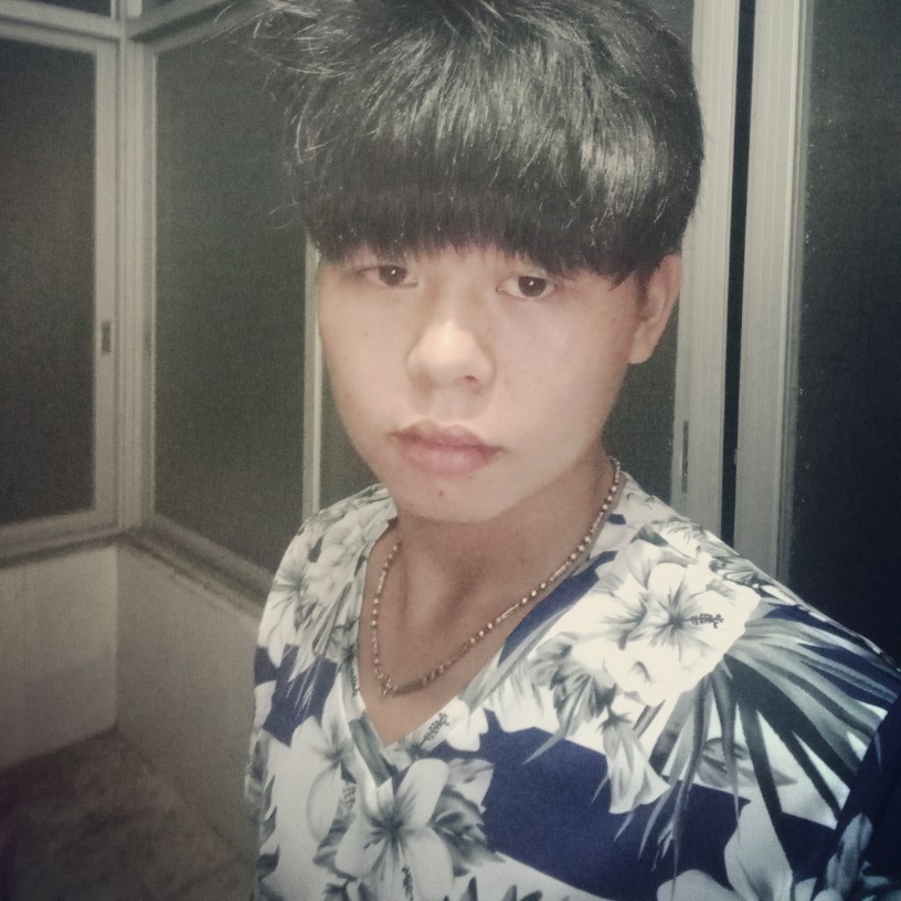 单身心劫的照片