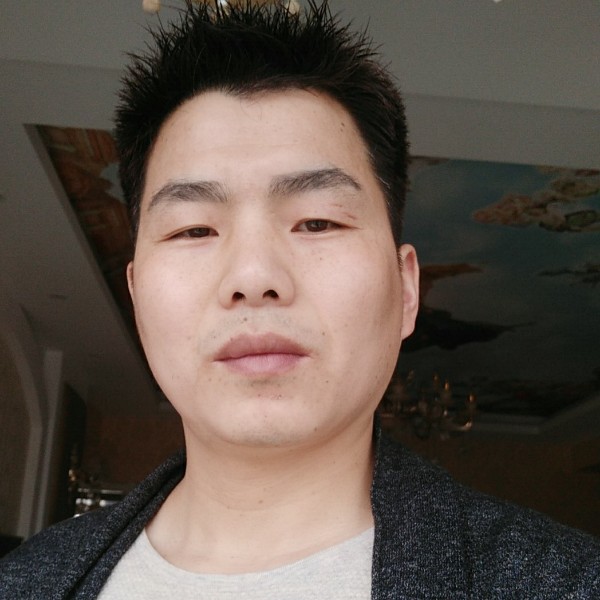 火星上那蚂蚁的照片