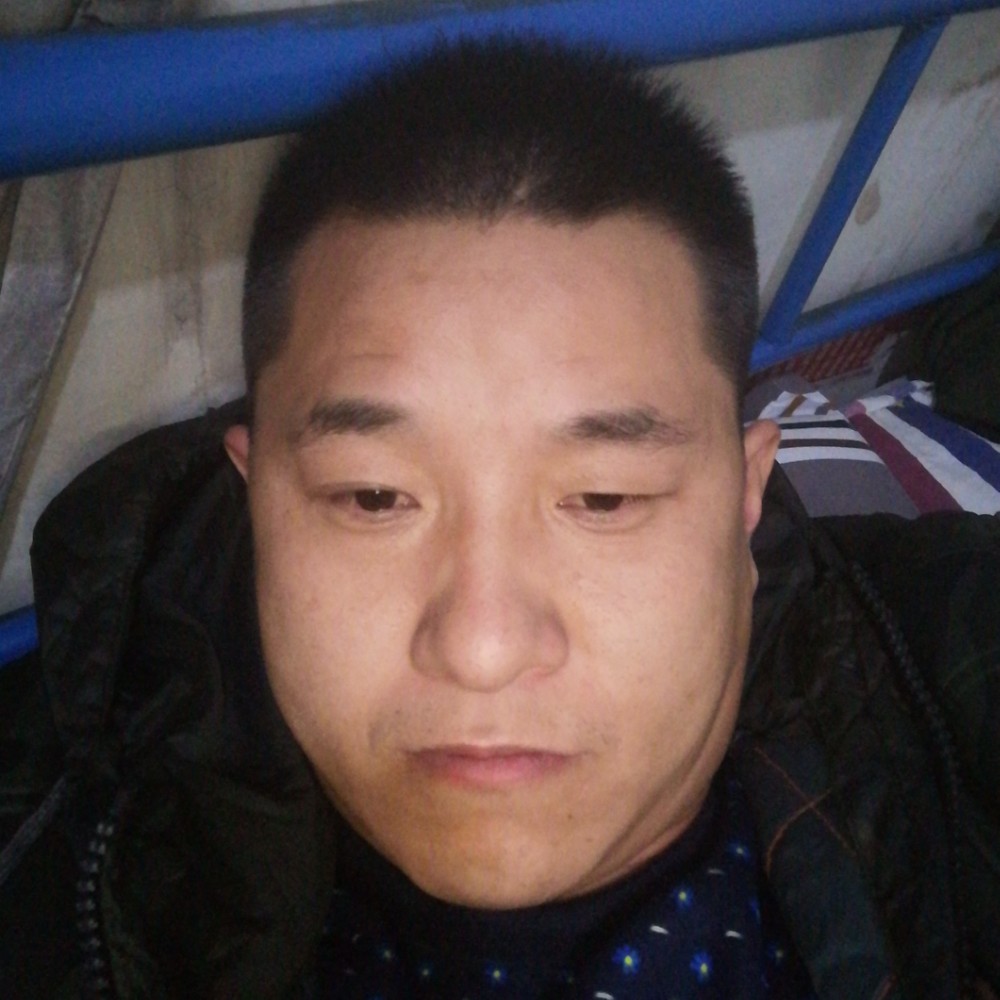 会员977851143的照片