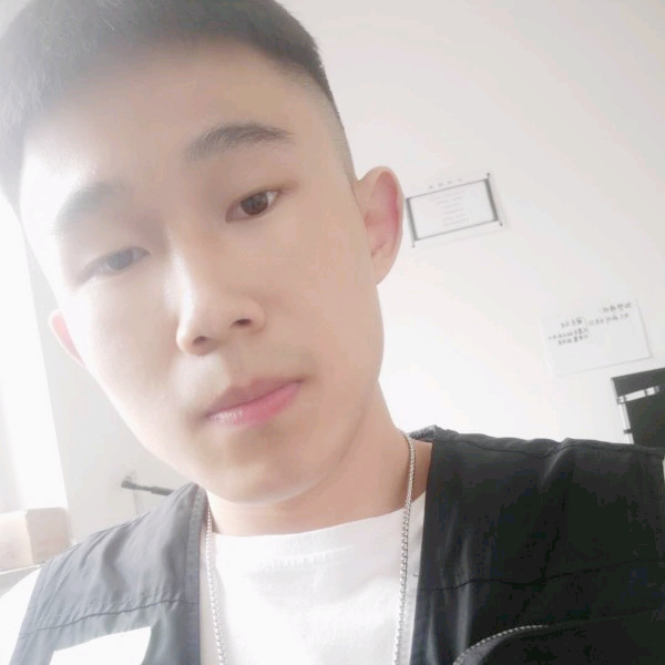 小冯小冯的照片