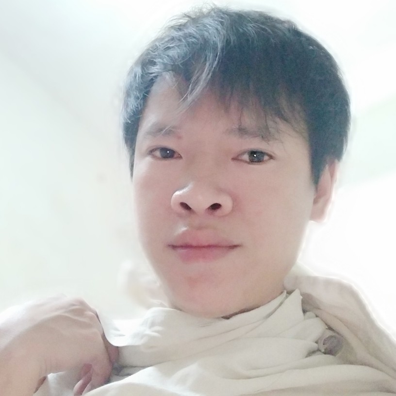 呆萌泪了柜子的照片