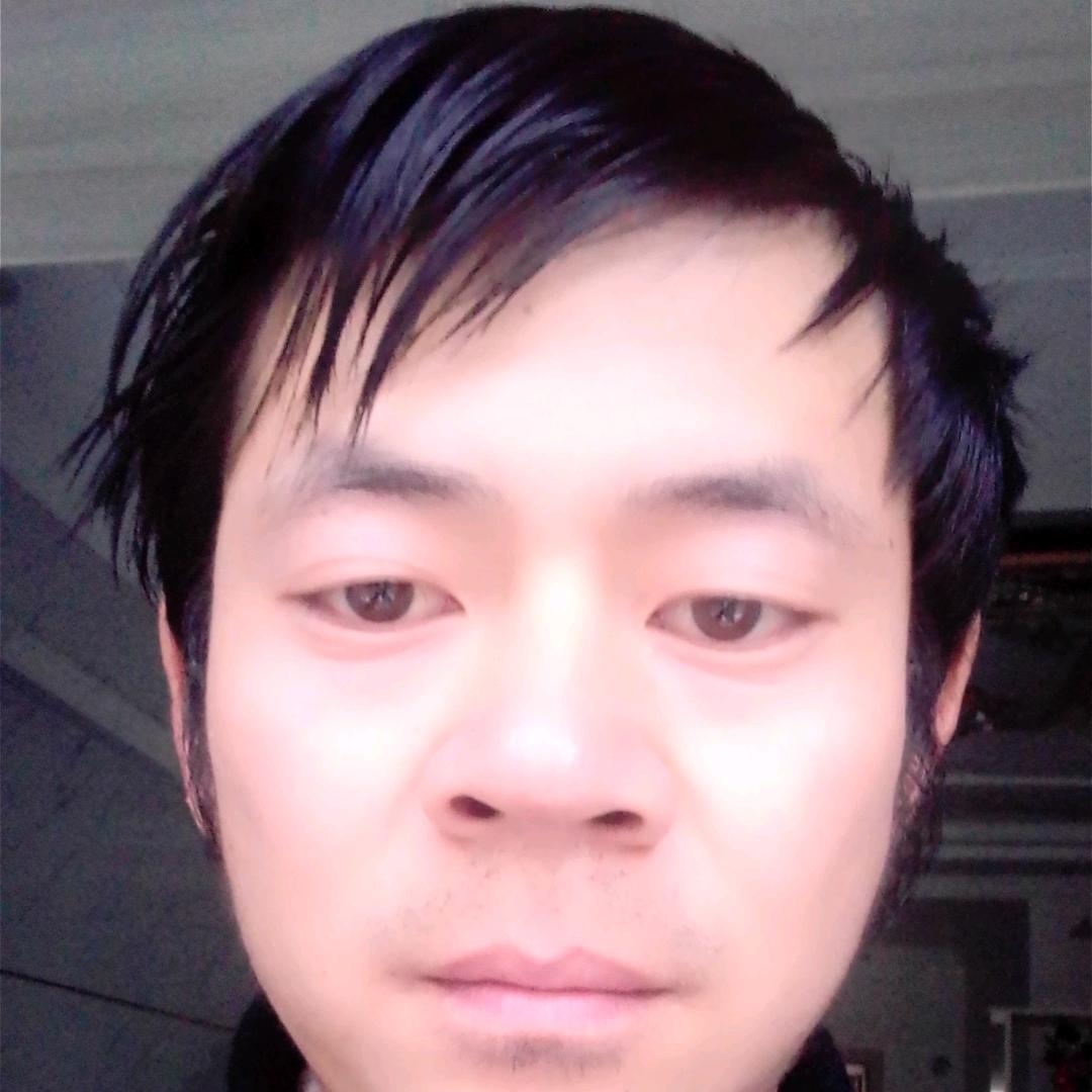 便当震动的照片