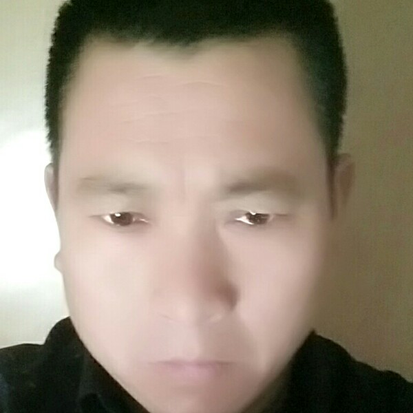 中秋之约的照片