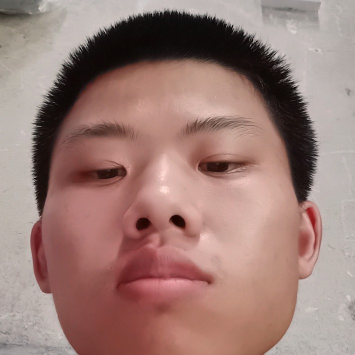 曾经的夕阳的照片