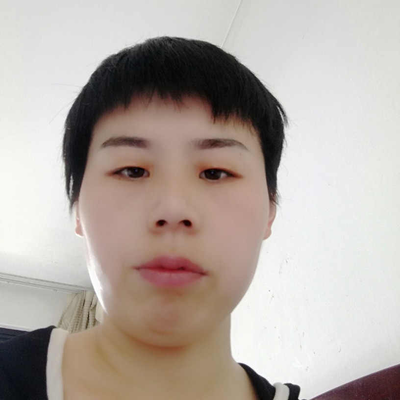 雯淼的照片