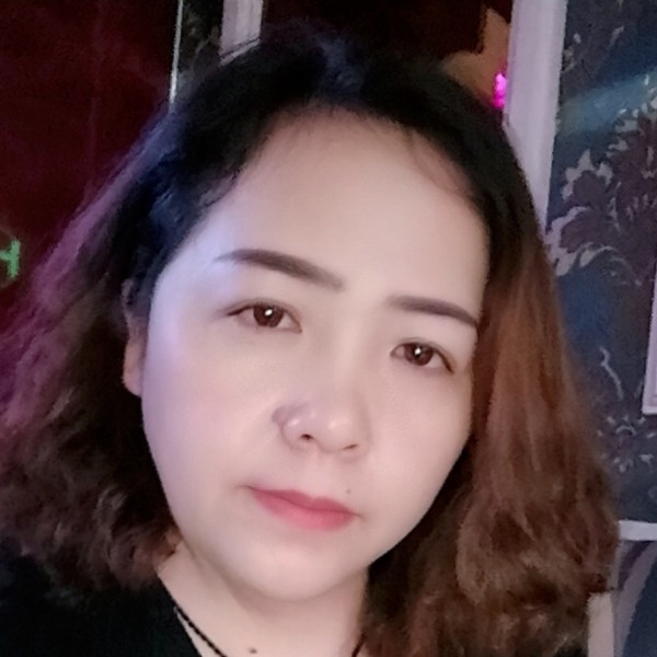 单身那台灯的照片