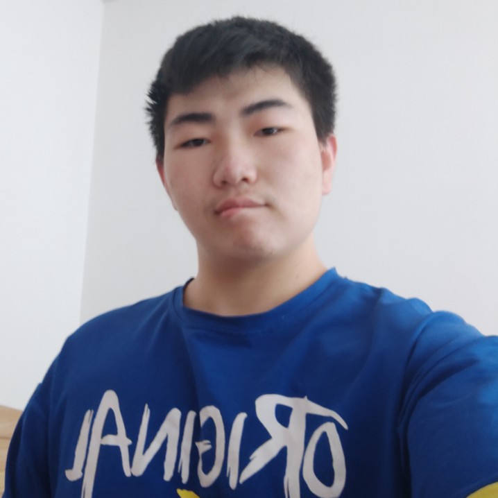 余生还请你指教的照片