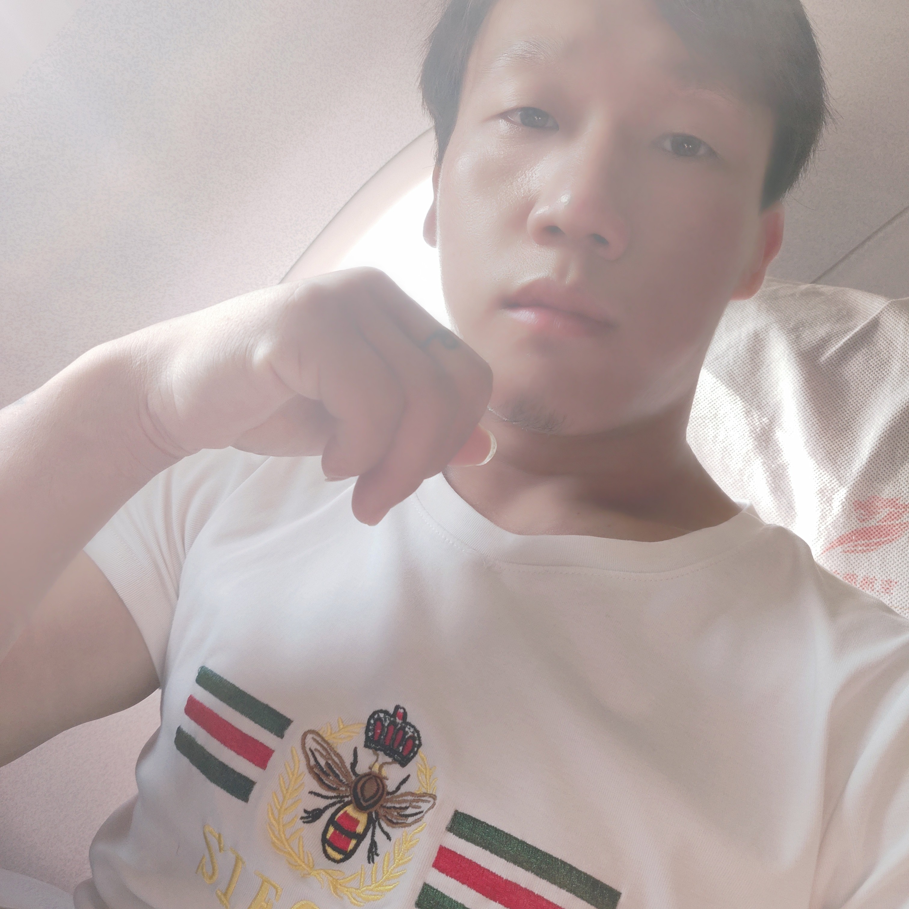 奔你而来66的照片