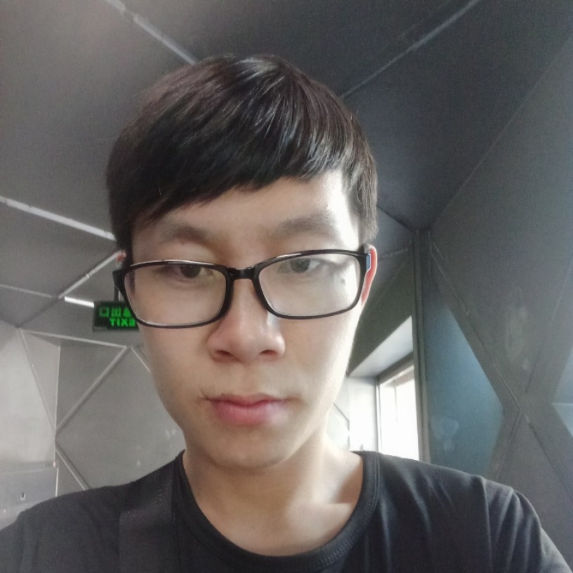 彦卿不知情的照片