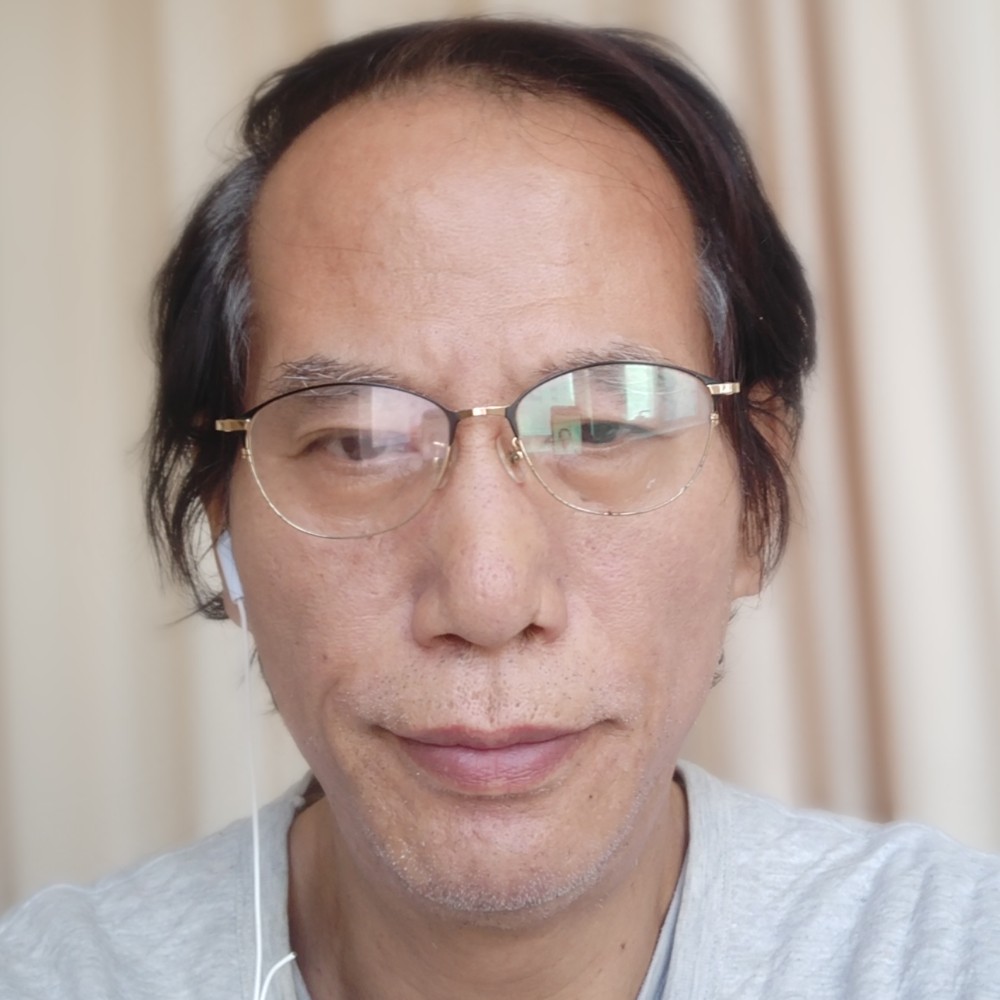 和谐湾的照片