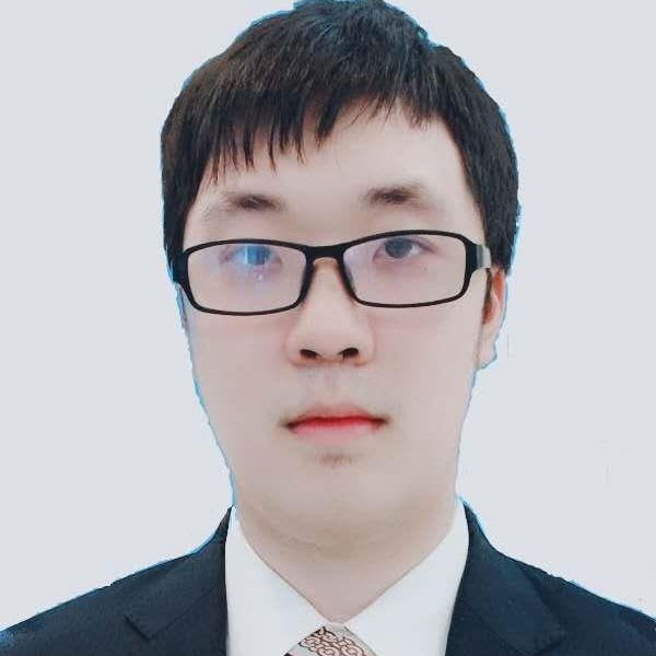 ASTRK的照片