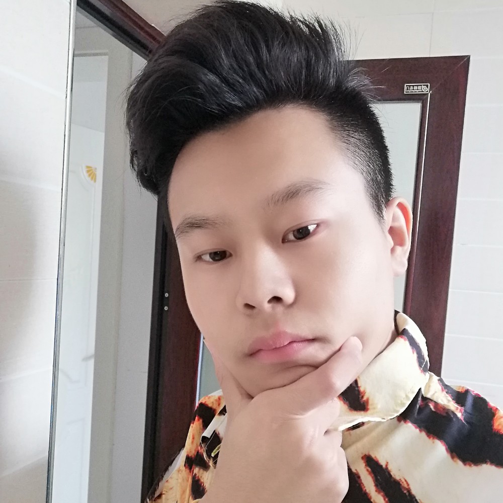 阿良98的照片