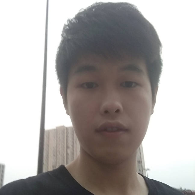 橘子孤單的照片