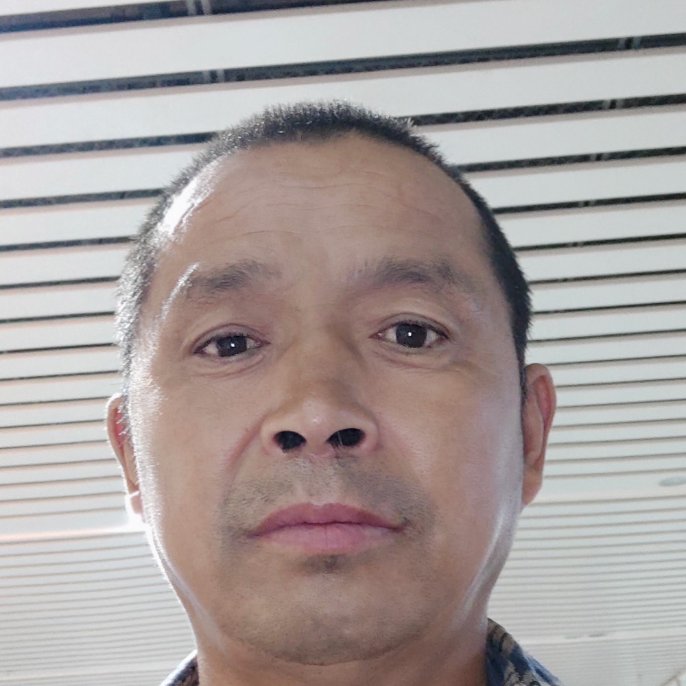 拼搏猎豹的照片