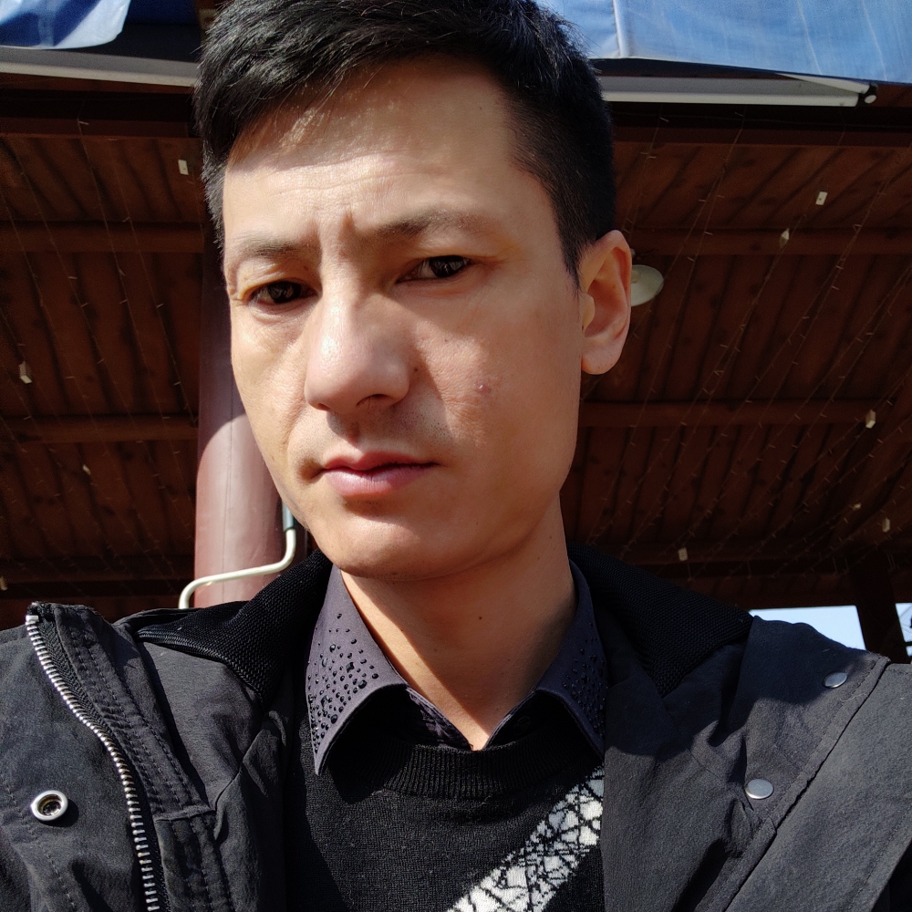 谈笑渡风生的照片