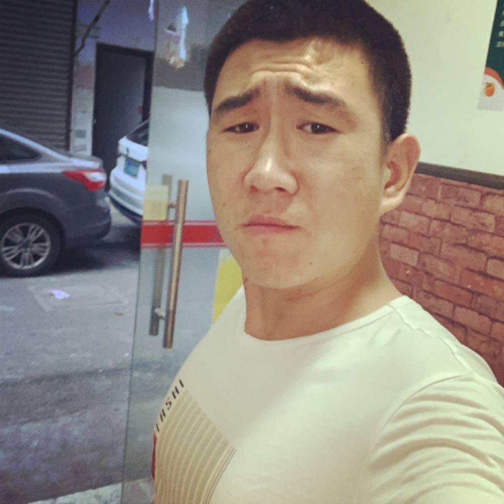 王先生VR的照片