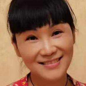 会员336586254的照片