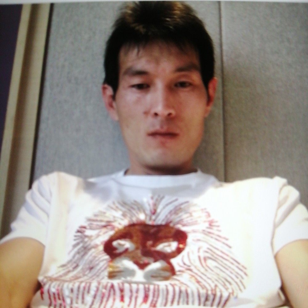 篮球蹁跹怕孤独的照片