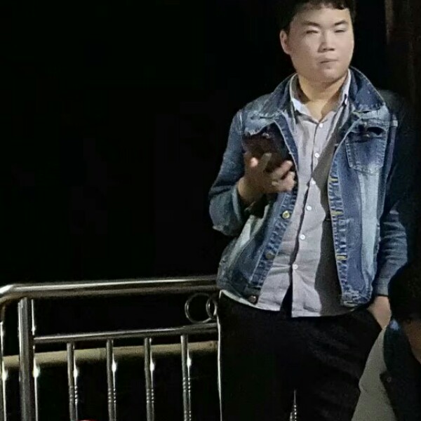 抽屉细心的照片