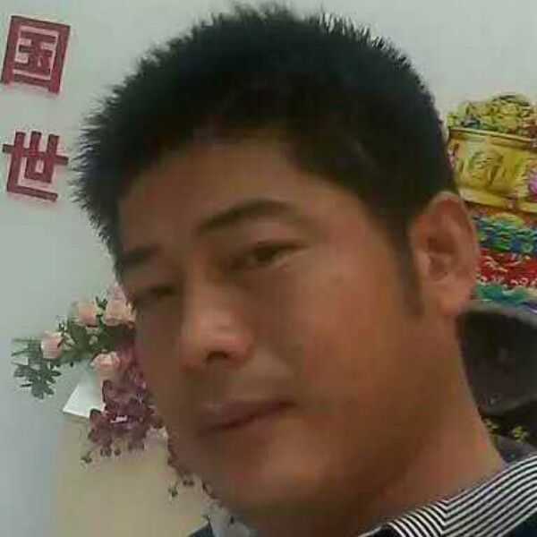 不忘初心，方得…的照片