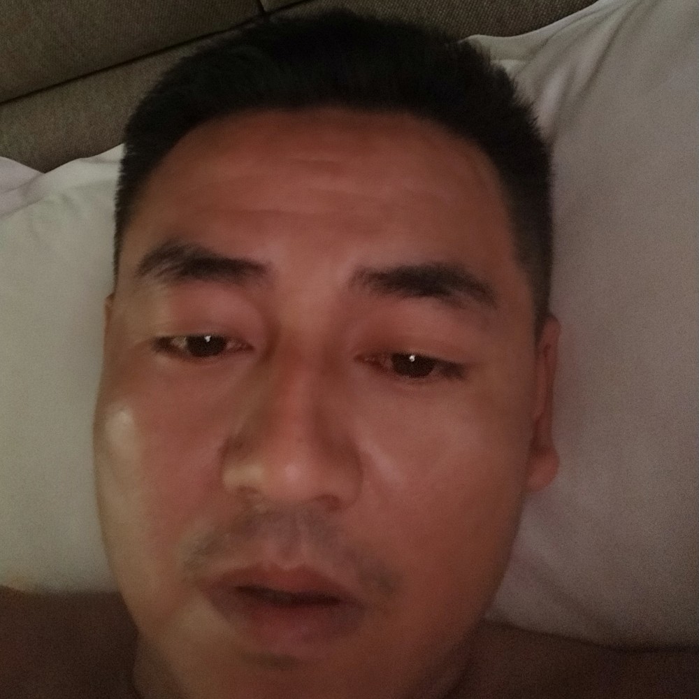 618爱的照片