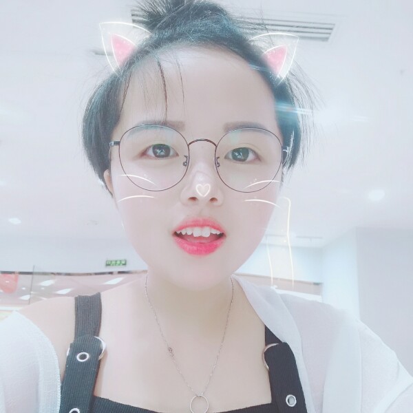 任性菠萝的照片