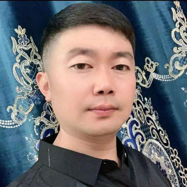 爱拼才会赢的照片