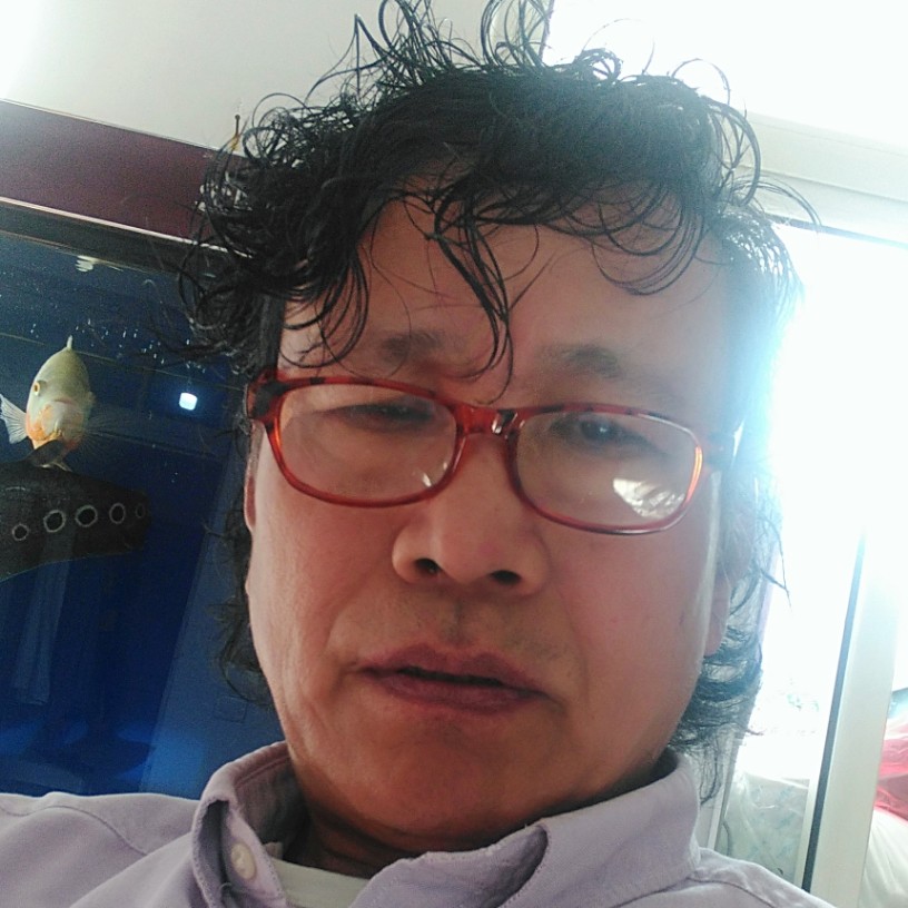 会员727963435的照片