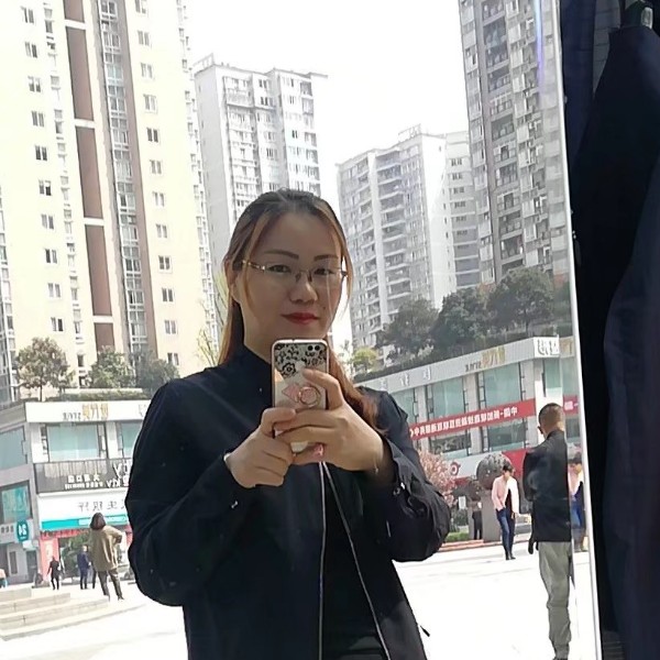 素颜霜的照片
