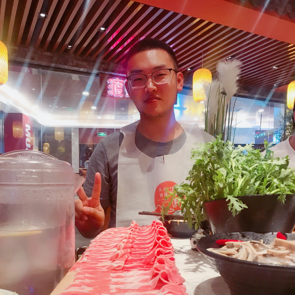 五味杂陈666的照片