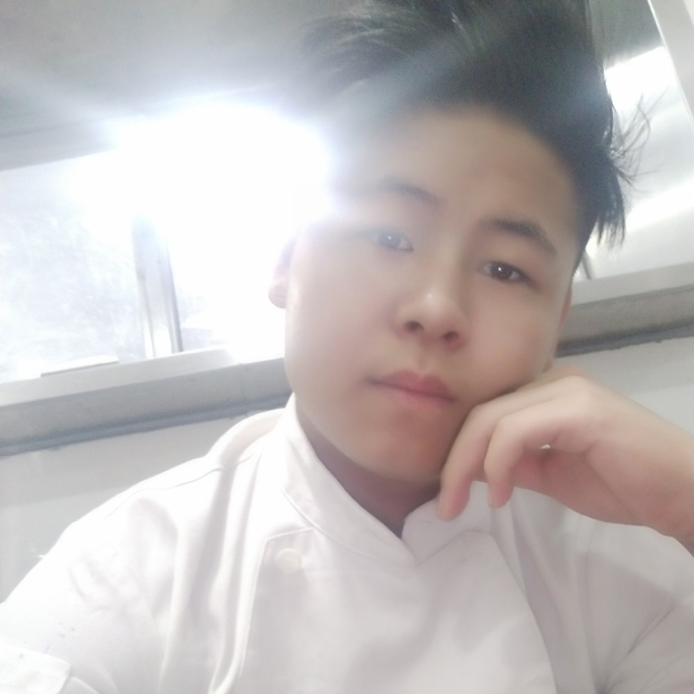 02年的的照片