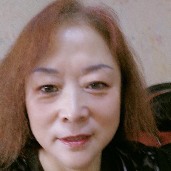 女人如水，36度的照片