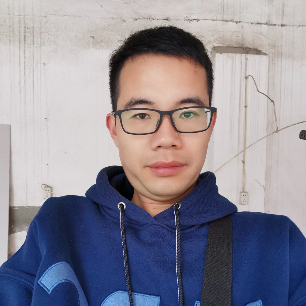 毛豆多么单薄的照片