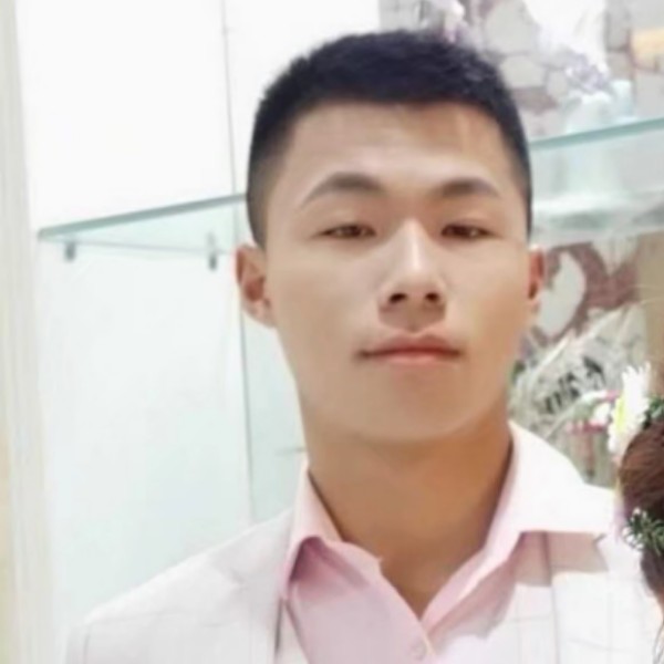 野性暖光的照片