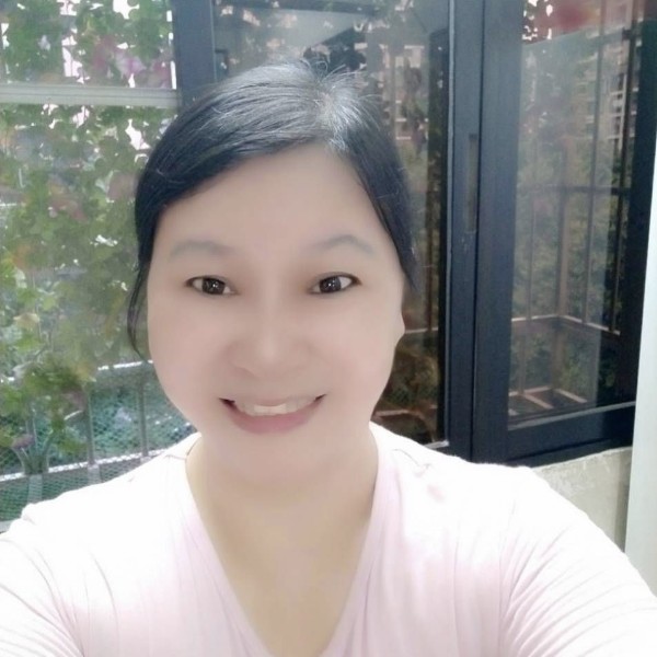 会员496138953的照片