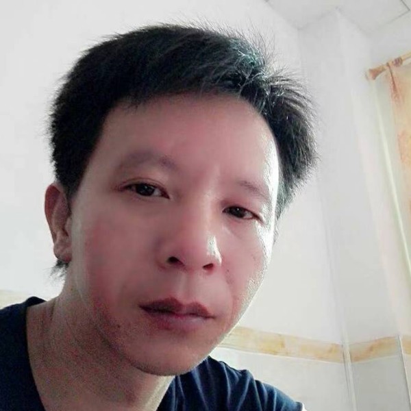 聪明拾忆暖阳的照片
