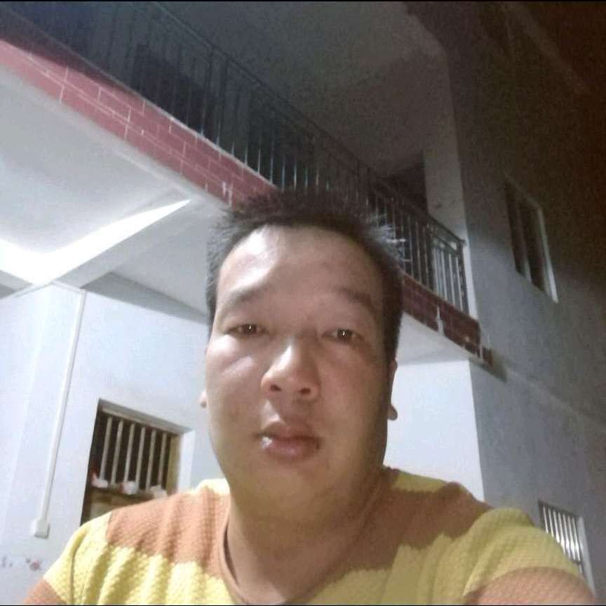 我想找女朋友11的照片