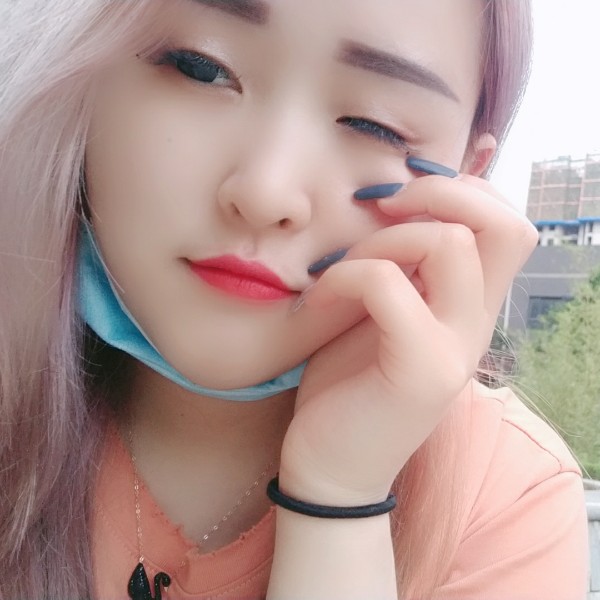 兔子的照片