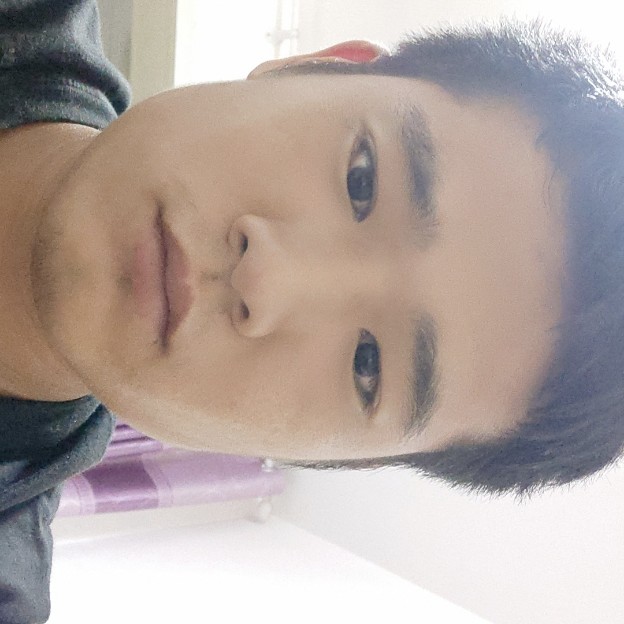 红尘的1辈子旳的照片