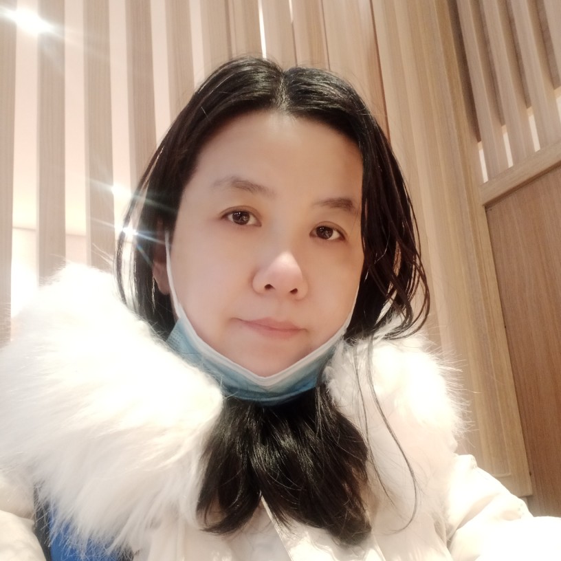 花开谁家的照片