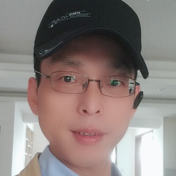 三生石，估尔的照片